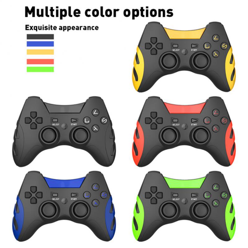 PC  7/8/10  USB   е,   Ʈѷ ̽ƽ PS3/ȵ̵ TV ڽ е  ׼ Ż